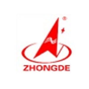尼龍隔熱條-門(mén)窗隔熱條廠(chǎng)家-隔熱條